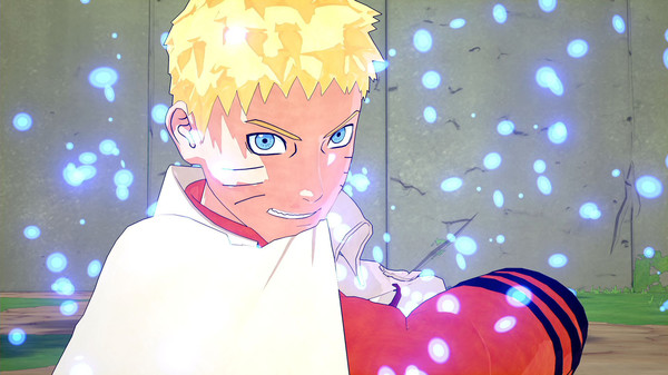 Naruto to Boruto: Shinobi Striker - Season Pass 2 (DLC) (Steam) (US) screenshot 9
