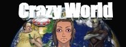 Crazy World