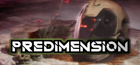 Predimension Cheat Engine/CT