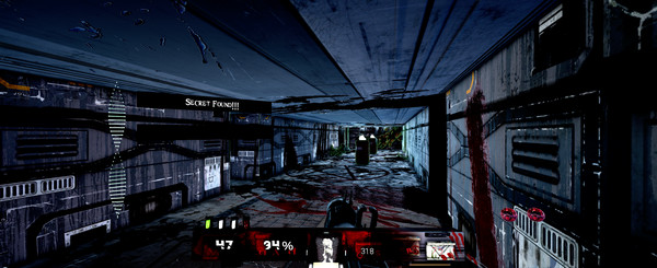 Predimension screenshot 2