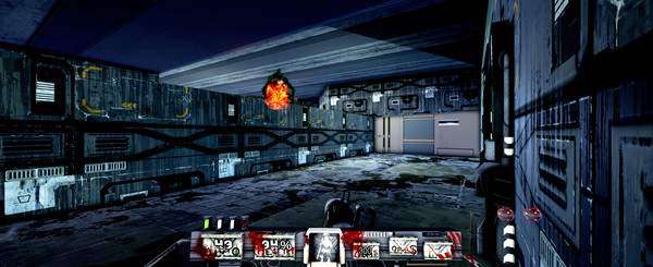 Predimension screenshot 3