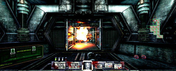 Predimension screenshot 4