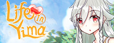 Life In Yima / 依玛村生活