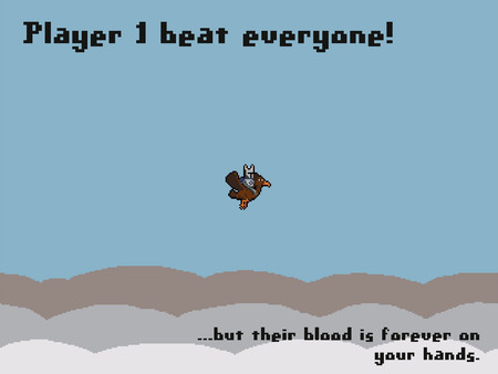 Bludgeon Screenshot