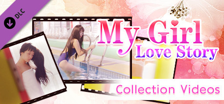 恋爱公寓（My Girl：Love Story） Steam Charts and Player Count Stats