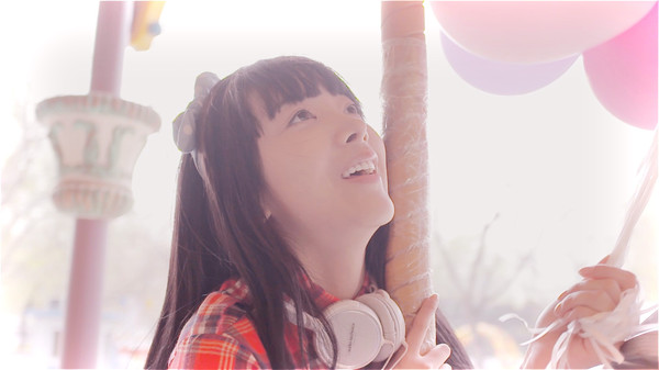 恋爱公寓：珍藏视频(My Girl：Love Story Videos DLC) screenshot 1
