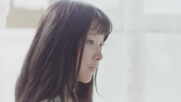 恋爱公寓：珍藏视频(My Girl：Love Story Videos DLC) screenshot 4
