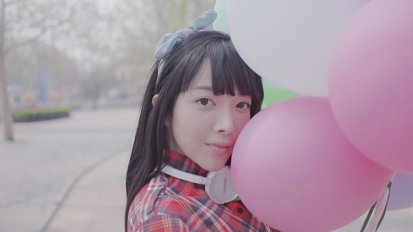 恋爱公寓：珍藏视频(My Girl：Love Story Videos DLC) screenshot 3