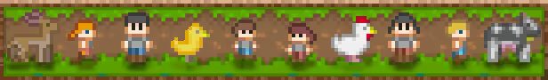 Your Island -KIMI NO SIMA- video 1