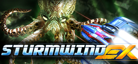 STURMWIND EX banner