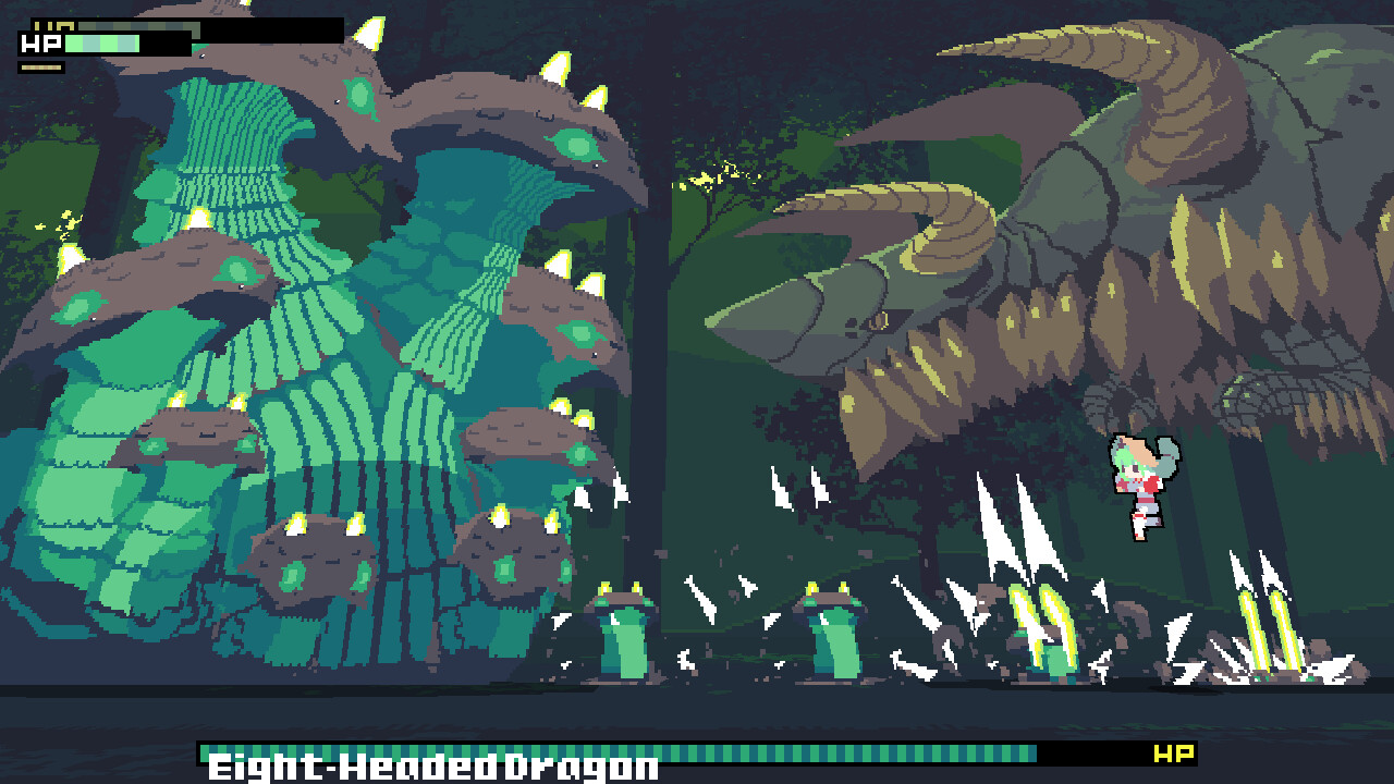 そこへ向かう(GO THERE) screenshot #3