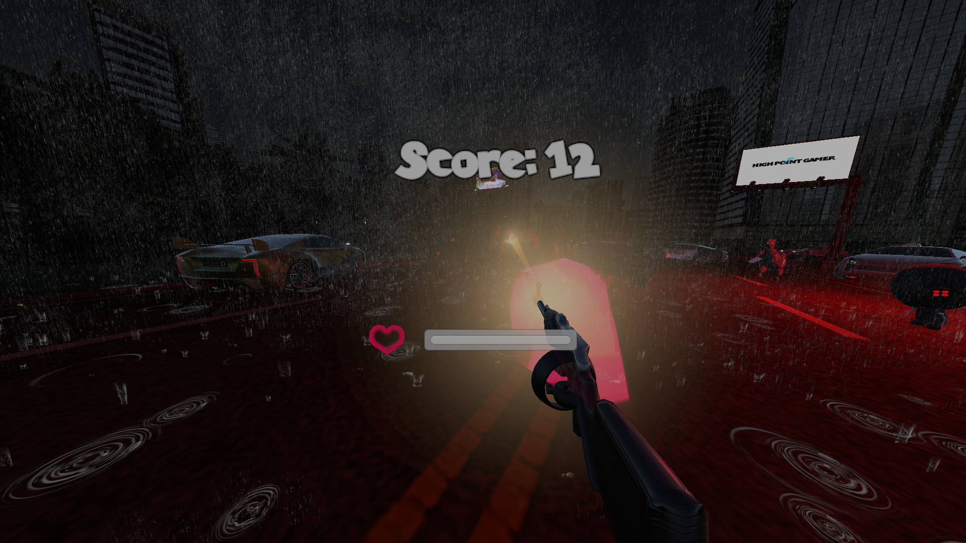 #2. Bad Mojos (Steam) 由: Viewz Marketing Inc.