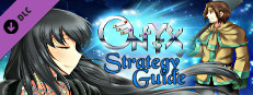Onyx - Official Guide Small Capsule Image