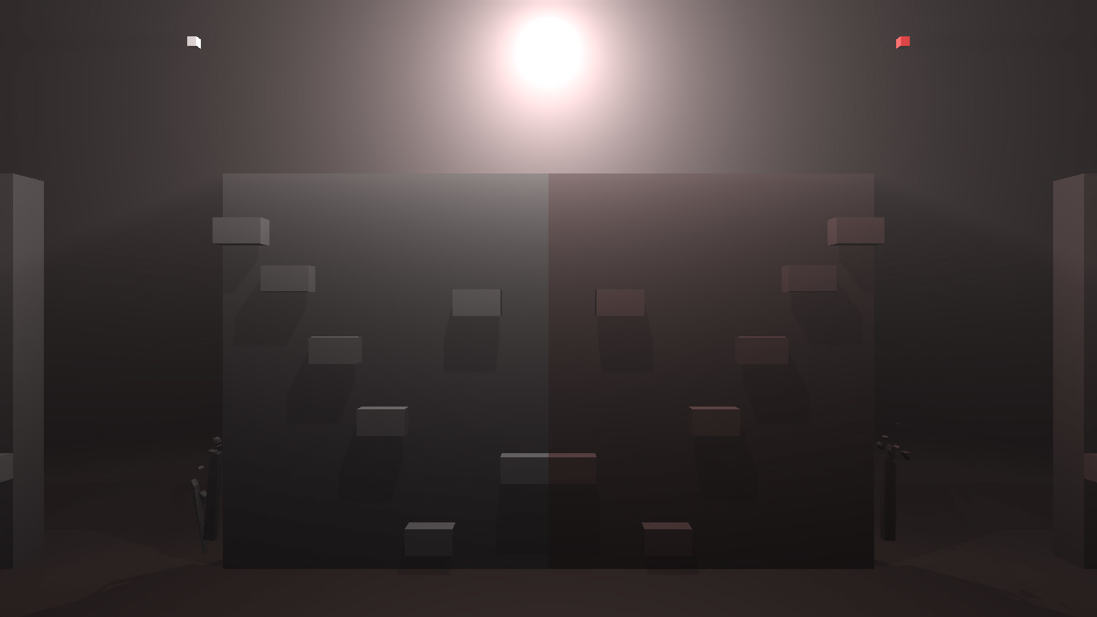 #2. .fall (Steam) Podle: Susami