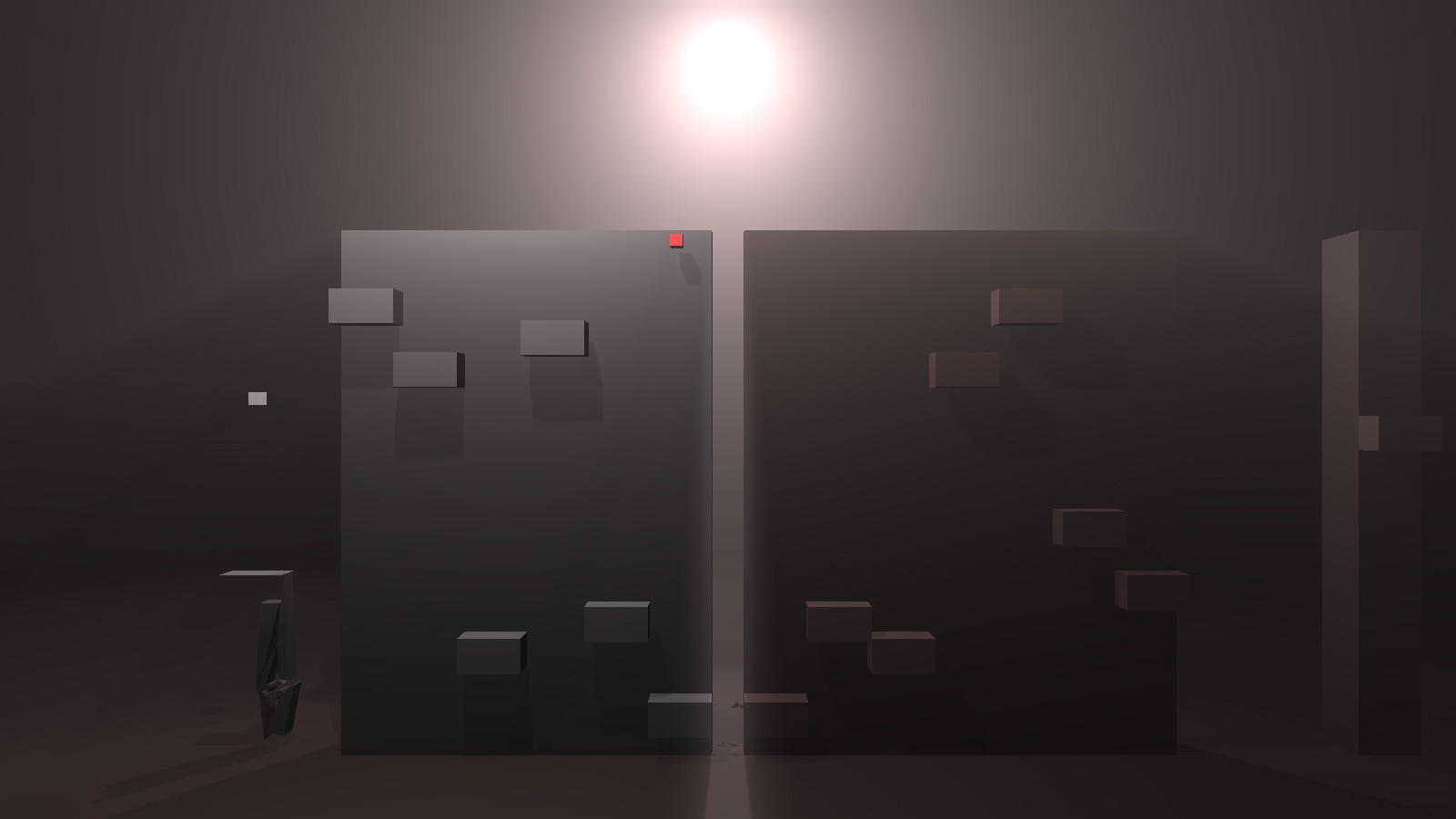 #5. .fall (Steam) Podle: Susami