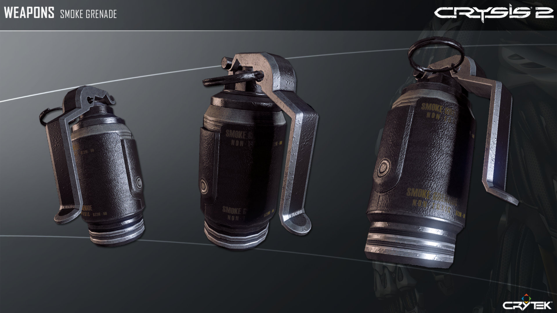 Crysis 2 — Maximum Edition