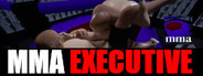 MMA Executive