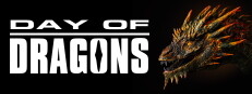 Day of Dragons