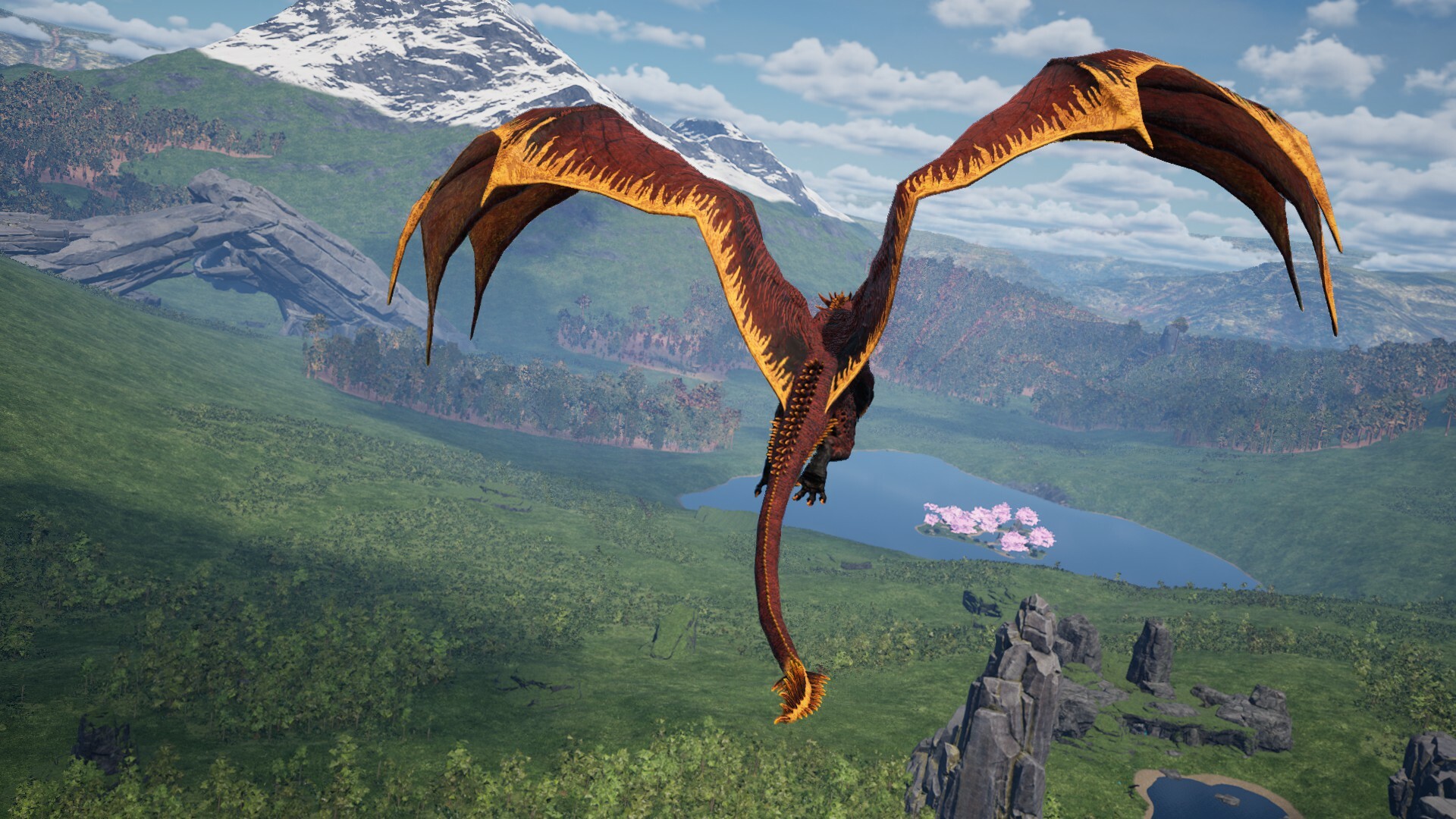 Screenshot 23