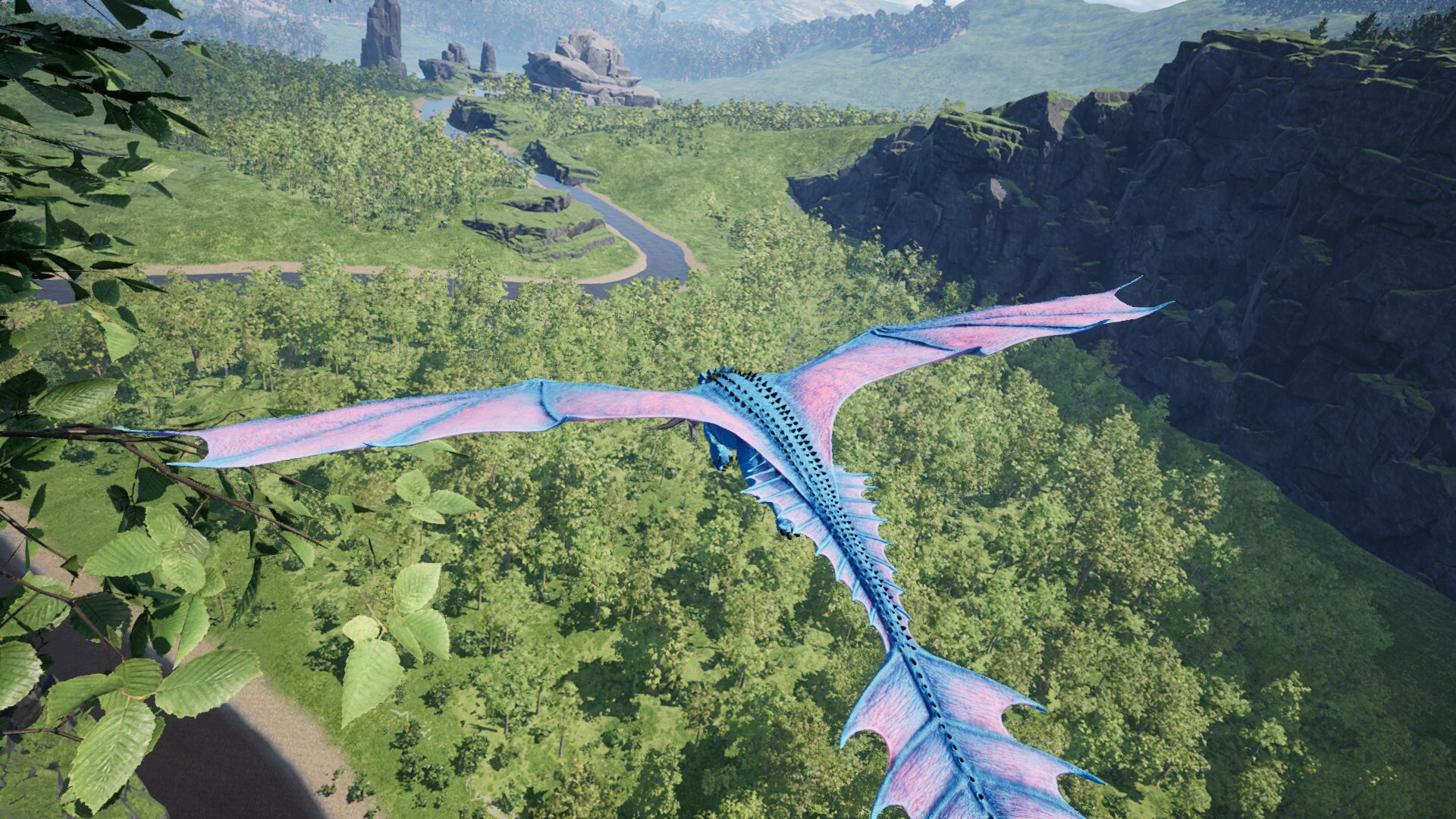 Screenshot 19