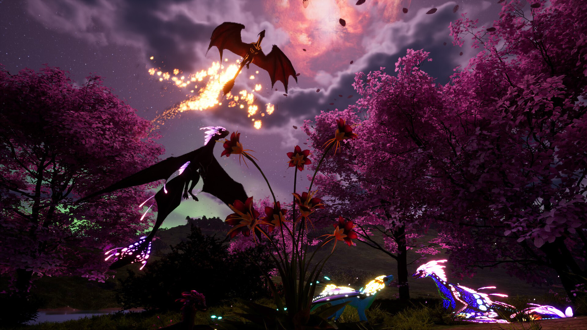 Screenshot 22