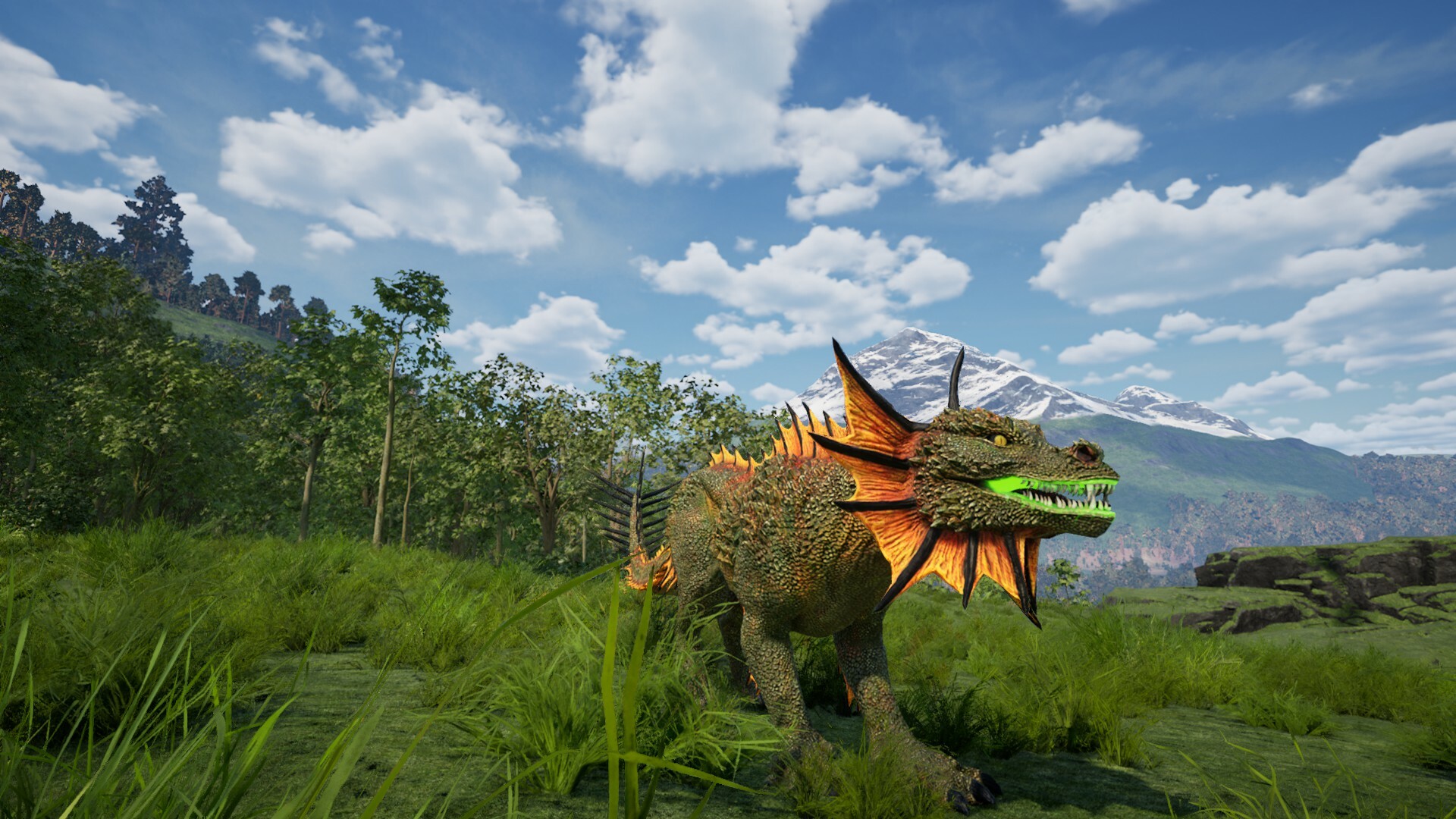Screenshot 20