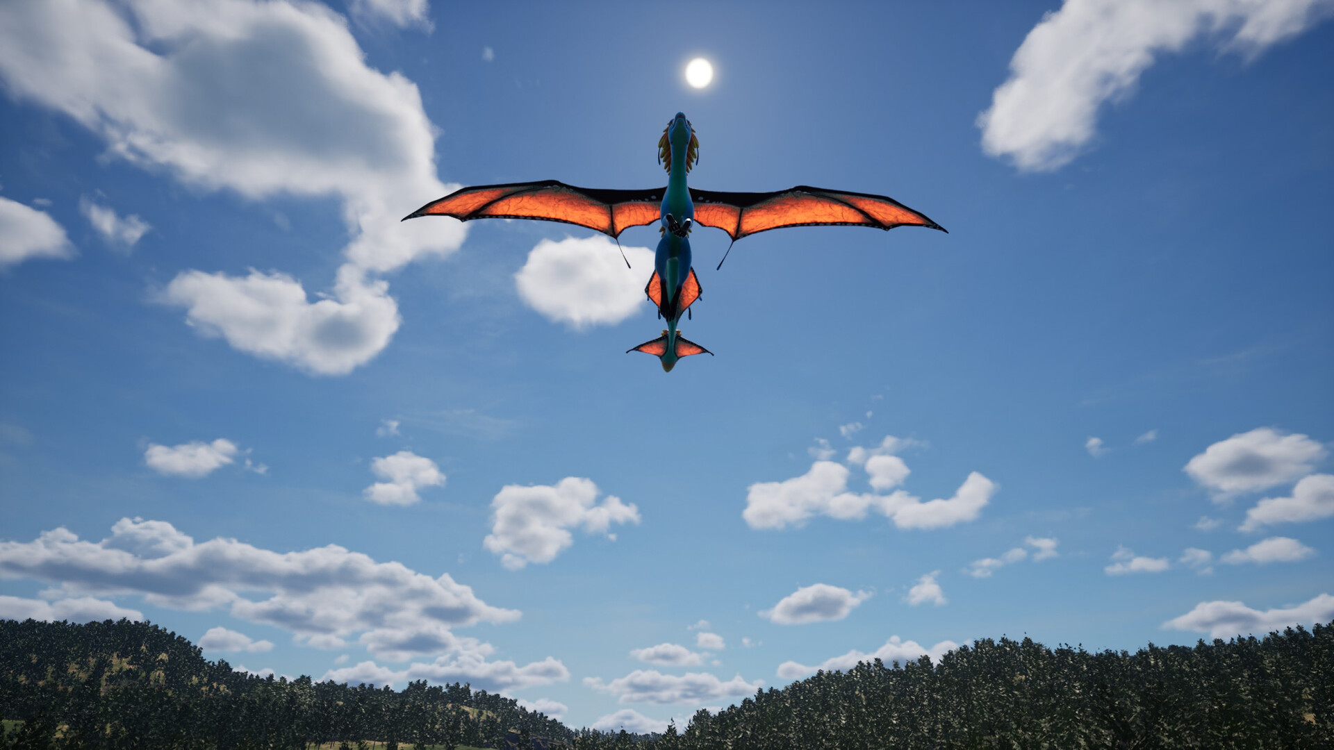 Screenshot 21