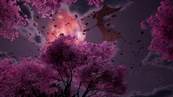 Thumbnail 14