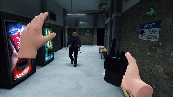 h-fit screenshot