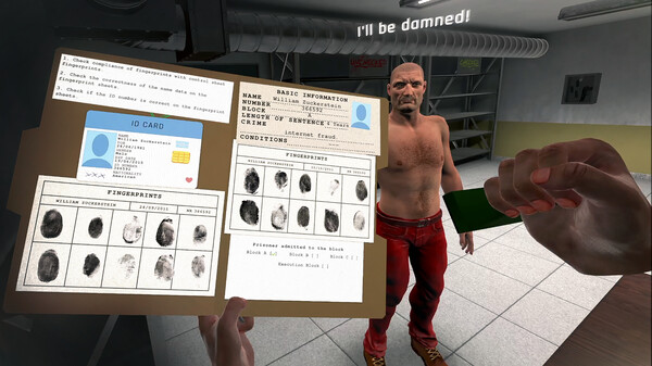 h-fit screenshot