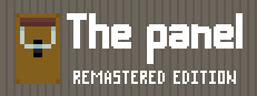 The Panel Remake