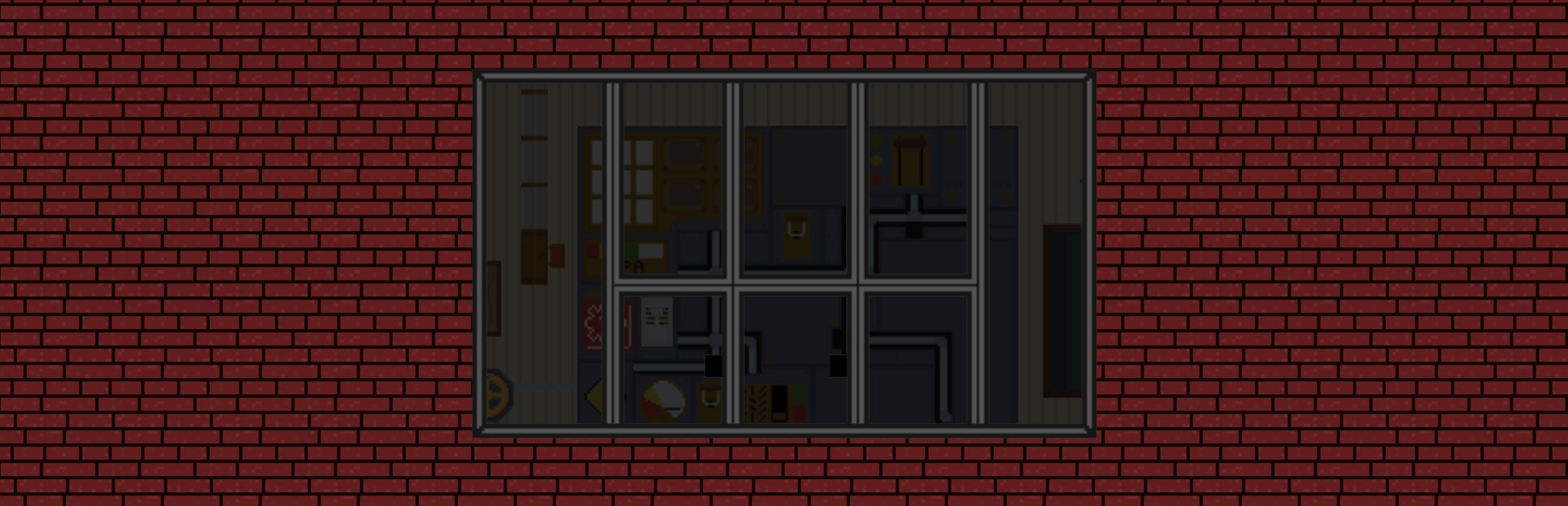 The Panel Remake