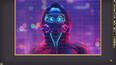 Screenshot #1