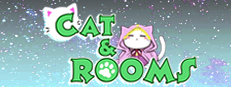 Cat&rooms