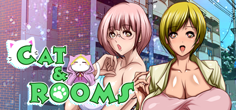 Cat&rooms steam charts