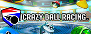 Crazy Ball Racing™