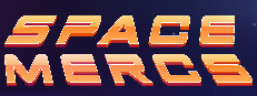 Space Mercs