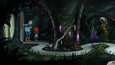 Screenshot #1