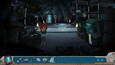 Screenshot #4