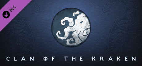 Northgard DLC lyngbakr, clan of the kraken ключ steam GL - Kupikod