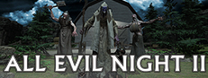 All Evil Night 2