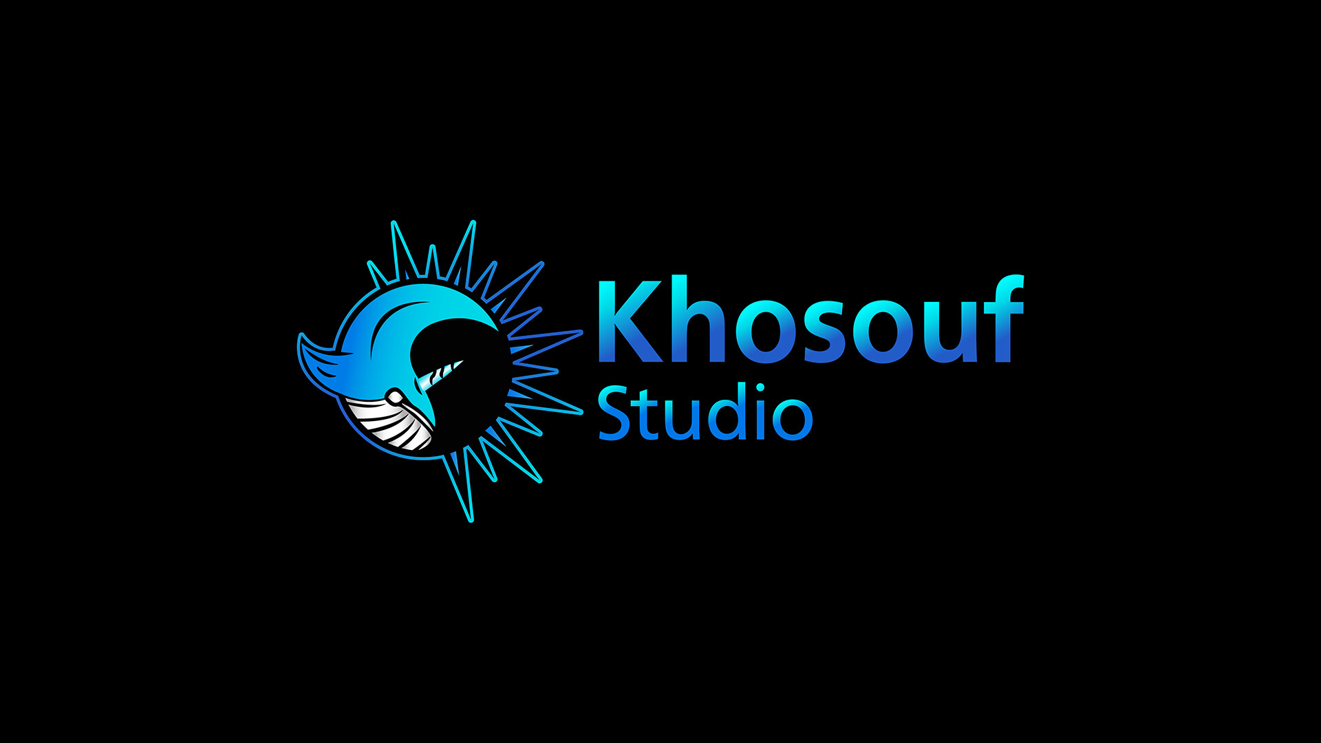 Khosouf Studio Featured Screenshot #1