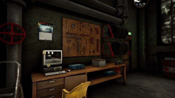 screenshot3