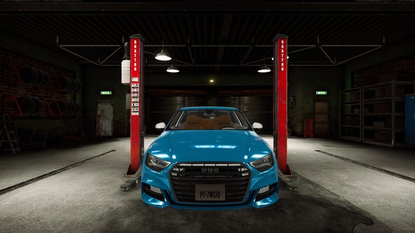 screenshot2