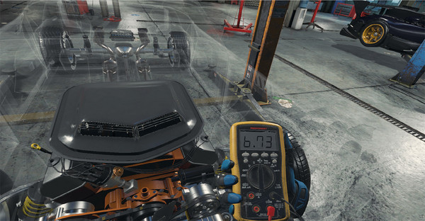 screenshot4