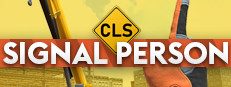 CLS: Signal Person