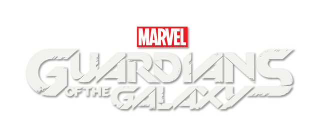 Marvel's Guardians of the Galaxy