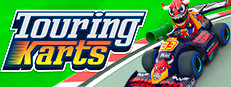 Touring Karts