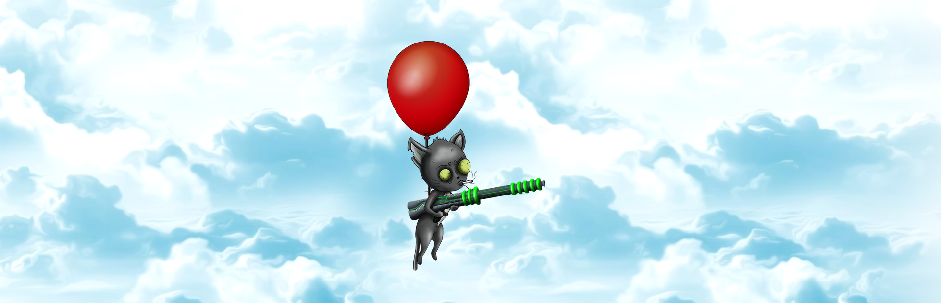 PsycoCat