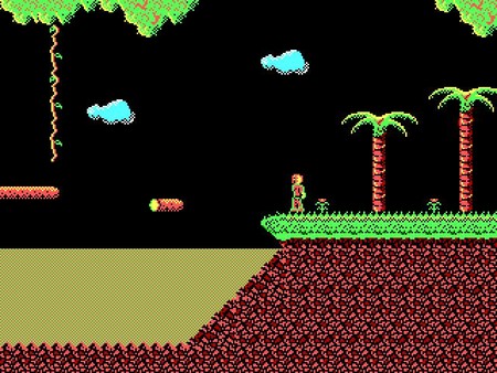 Speakerman screenshot 5